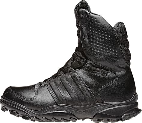 adidas gsg9 boots original|gsg 9 assault boots.